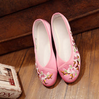 ballerines-chinoises-brodees-chinoises