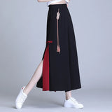 pantalon-chinois-homme-soie