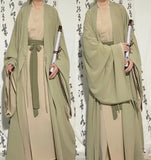 kimono-chinois-tang-pour-couple