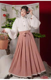 kimono-chinois-princesse-danse