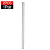 baguettes-chinoises-r-utilisables-acier