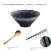 bol-chinois-pas-cher