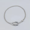 collier-chinois-pendentif-l-opard