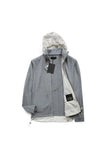 habit-chinois-veste-sweatshirt-luxe