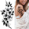 tatouage-chinois-avant-bras