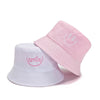 chapeaux-chinois-bob-r-versible-graffiti