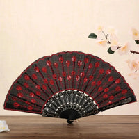 ventail-chinois-gothique-victorien