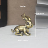 figurine-chinois-laiton-zodiaque