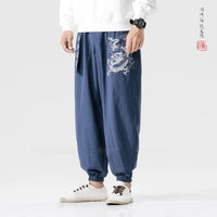 pantalon-chinois-homme-signe