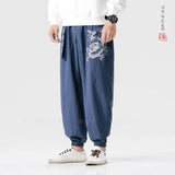 pantalon-chinois-homme-signe