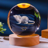 billes-chinoises-cristal-grav-e-au-laser