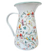 vase-chinois-ancien-m-tal-anse