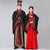 tenue-chinoise-robe-hanfu-traditionnelle