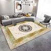 tapis-chinois-abstrait-dor-luxe