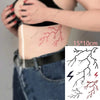 tatouage-chinois-design-encre-noire