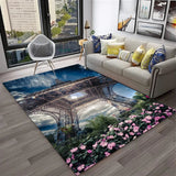 tapis-chinois-paris