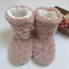 chaussons-chinois-int-rieur-peluche