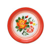assiettes-chinoises-plateau-fruits-acier