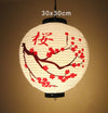 lampion-chinois-tanche-style-japonais