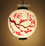 lampion-chinois-tanche-style-japonais