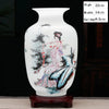 vase-chinois-gros