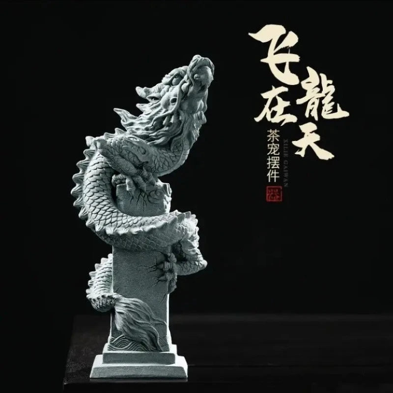 figurine-chinoise-feilong-en-gr-s-vert