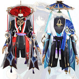 d-guisement-chinois-scaramouche