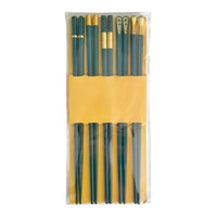 baguettes-chinoises-cinq-paires-r-utilisables