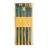 baguettes-chinoises-alliage-m-tallique