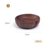 bols-chinois-bois-naturel-pour-fruits