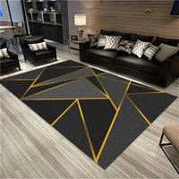 tapis-chinois-g-om-trique-doux