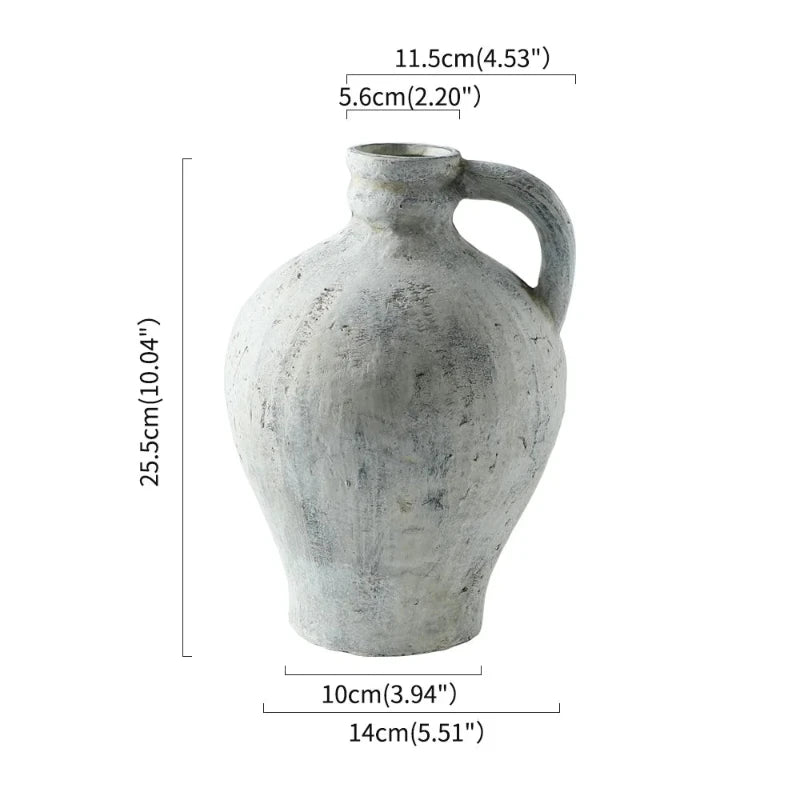 vase-chinois-ancien-gr-s-art