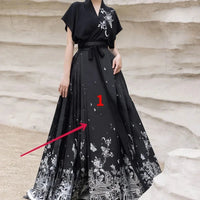 d-guisements-chinois-blouse-gothique