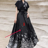 d-guisements-chinois-blouse-gothique