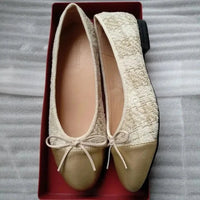 ballerines-chinoises-tweed-avec-noeud