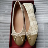 ballerines-chinoises-tweed-avec-noeud