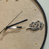horloge-chinoise-murale-simple