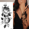 tatouage-chinois-avant-bras