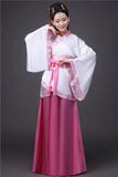 hanfu-costume-chinois-ancien-f-e