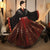 robe-chinoise-ancien-princesse