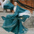 robe-chinoise-cheongsam-rouge-bleu