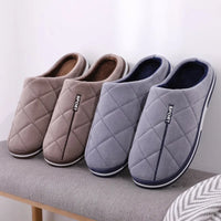 chaussons-chinois-grandes-tailles-coton