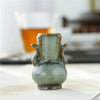 vase-chinois-ancien-miniature
