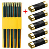 baguettes-chinoises-cinq-paires-r-utilisables