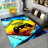 tapis-chinois-gamer-dessin-anim