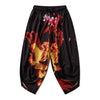pantalon-chinois-homme-kimono-fin