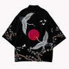 tenue-chinoise-kimono-style-japonais