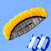 cerf-volant-chinois-double-ligne-sports