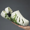 chaussons-chinois-eva-motif-monstera