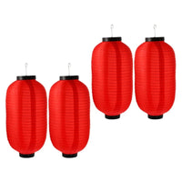 boules-chinoises-papier-festival-sushi